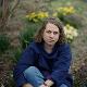 Kevin Morby Event Title Pic