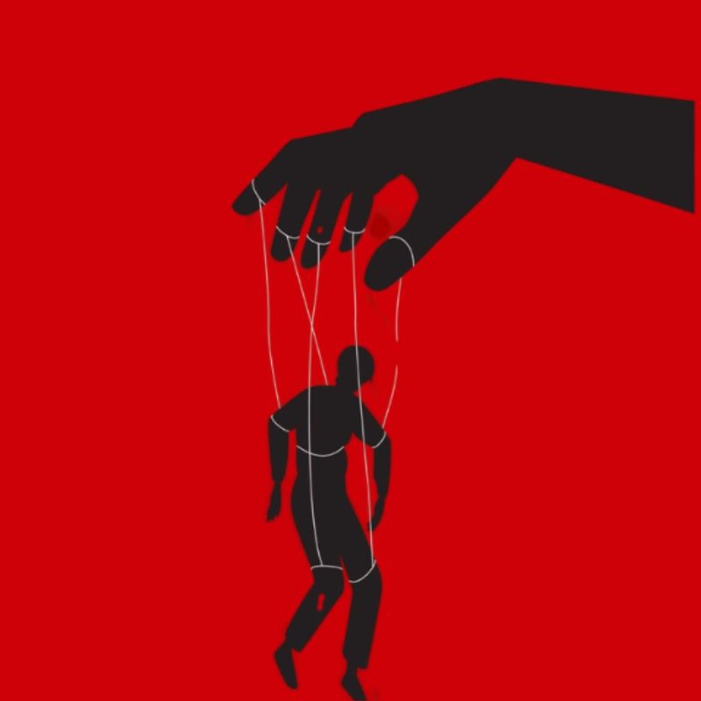 The Psychology of Psychopaths at Said Business School, Oxford