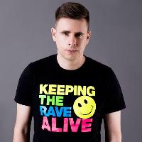 Kutski @ Warehouse Falkirk at The Warehouse
