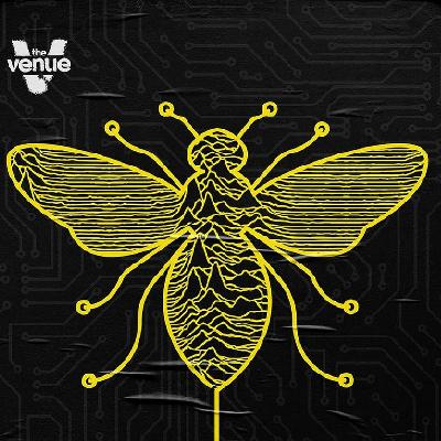 Freshers 2020: Indiependence