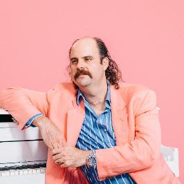 Donny Benét
