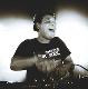 Craig Charles Funk And Soul Club - Milton Keynes Event Title Pic