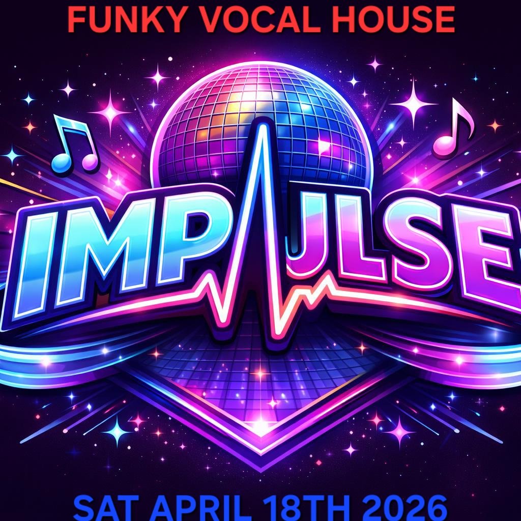 Impulse