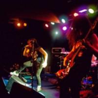 Seven Sisters & Toledo Steel co-headline tour