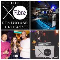 XO VIP Fridays