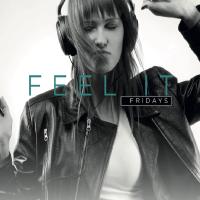 Feel It