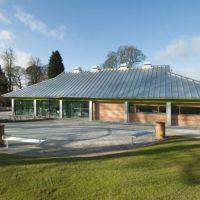 Zoofest - A Festival of Animals! at Camperdown Wildlife Centre Camperdown Park Dundee