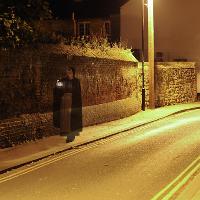 Ely Riverside Ghost Tours