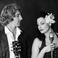Steve Hensby Duo at The Brunswick