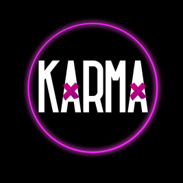 Karma 😵- Part 2!! £2 Drinks All Night 🔥 Mcr Biggest Friday!