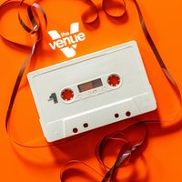 Your Requests at The Venue Nightclub