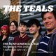 The Teals Event Title Pic