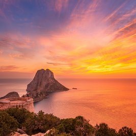 Judgement Sundays w/ Judge Jules