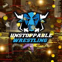 Unstoppable Wrestling Presents - Padihamonium