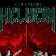 Hel Cabaret - Helheim Event Title Pic