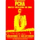 Twende & Wildtune present; PCHA Event Title Pic