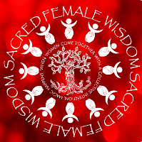 Red Tent