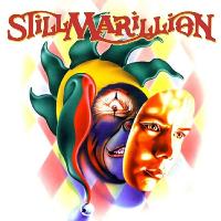 StillMarillion at The Flowerpot