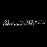 Saturday Sessions - The Launch at Network (Sheffield)