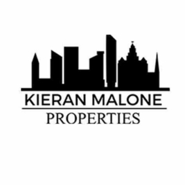 Kieran Malone Property Workshop