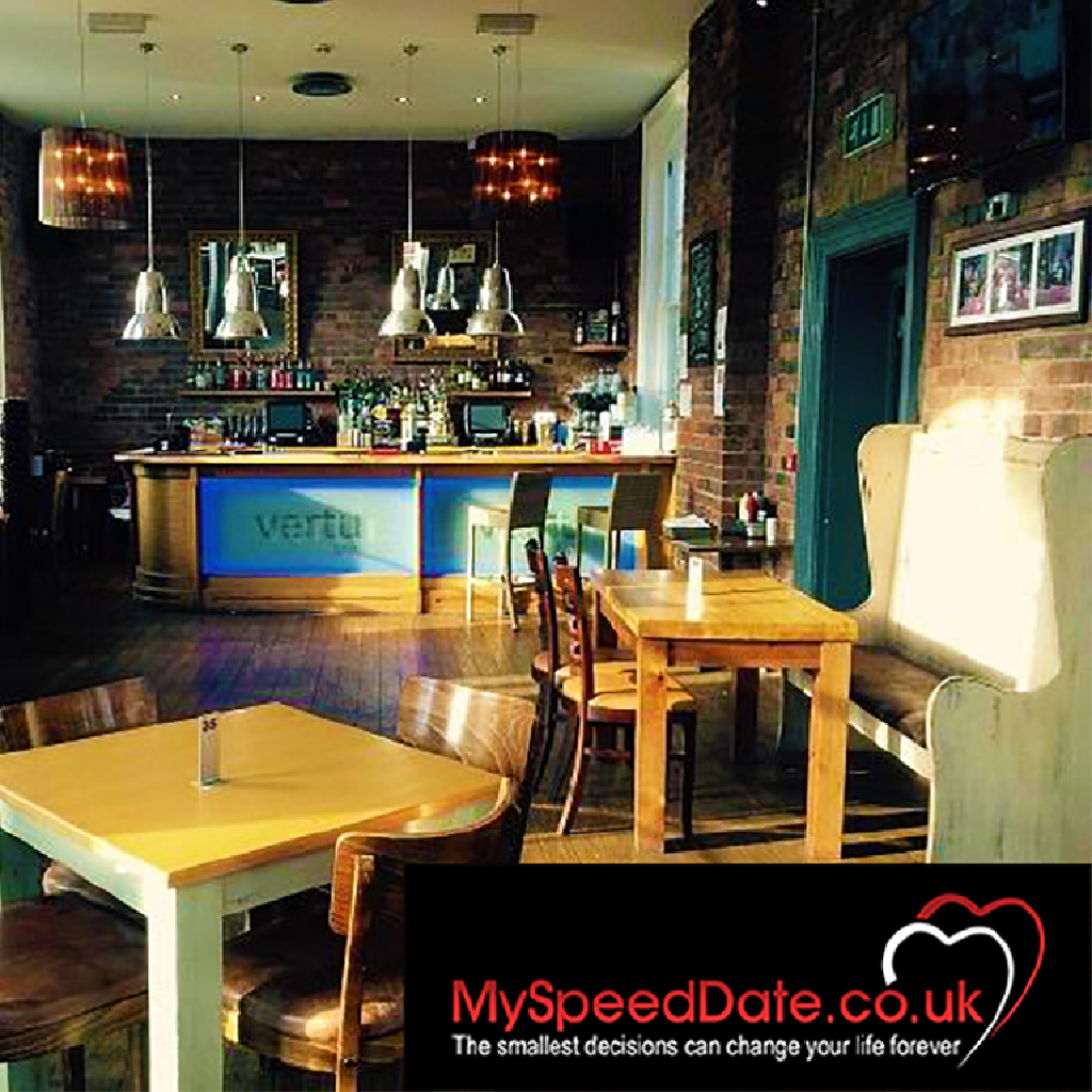 speed dating in birmingham veterinary speed dating in birmingham veterinary