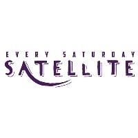 Satellite at Corporation