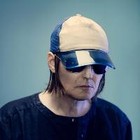 Go-Kart Mozart (Felt / Denim) + Special Guests