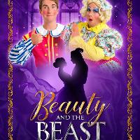 Beauty & the Beast