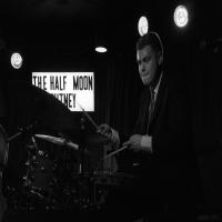 Live Music Night