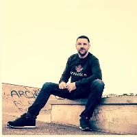 Bingo Boogie featuring Ultrabeat Bingo Boogie featuring Ultrabeat
