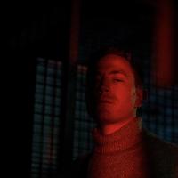 Great Danes Presents: Avernian (Hybrid set) + Thodén, Cescka