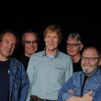 The Blues Band at De La Warr Pavilion