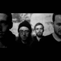 Wren + Wallowing live in Sheffield at Record Junkee
