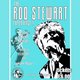 Rod Stewart Tribute night Plus DJ Event Title Pic