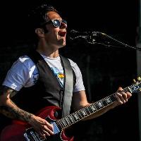 Stereosonics at The Flowerpot