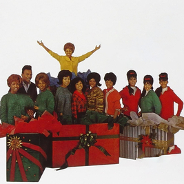 A Gospel Christmas Gift For You