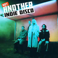 Not Another Indie Disco at O2 Academy 2 Islington
