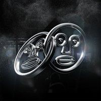 WAH Bristol | K Motionz, Mozey, Camo & Krooked & more!