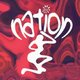 Nation+co: Housebound #2 @ Doghouse records Event Title Pic
