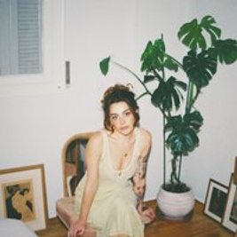 Eleni Drake