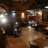 MASSIVE New Year's Eve London Singles Event Max 400 to See in 2017