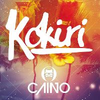 May Bank Holiday /w KOKIRI