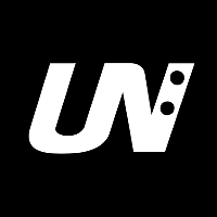UN:KNWN Presents: Vital, KY & Ben Snow at The Mill Digbeth