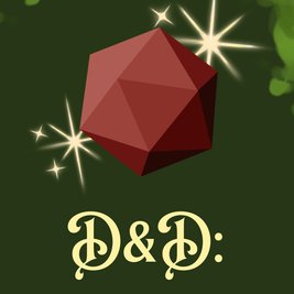 D&D: The Easy way