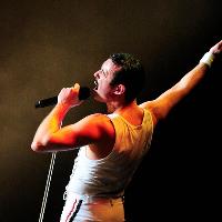 One Night of Queen