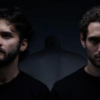 The North Bass presents: QZB
