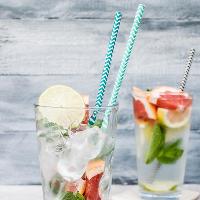 Gin Tasting