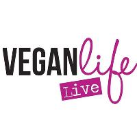 Vegan Life Live
