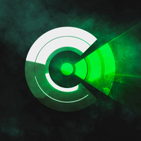 Crucast - Leicester at Club Republic