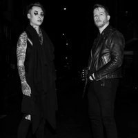 GRENDEL 25th Anniversary 2026 UK Tour at The Cluny